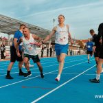 20241020_TF001m Bieg Barbórkowy 2024 (7)