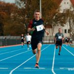20241020_TF001m Bieg Barbórkowy 2024 (9)