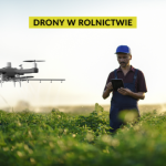 2_Rolnictwo