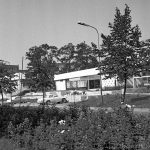 546_Restauracja_Lutnia