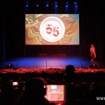 55-lecie, centrum kultury muza, urodziny, 2024 (10)