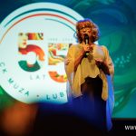 55-lecie, centrum kultury muza, urodziny, 2024 (11)