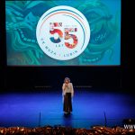 55-lecie, centrum kultury muza, urodziny, 2024 (12)