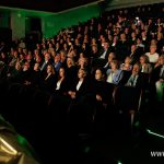 55-lecie, centrum kultury muza, urodziny, 2024 (13)