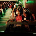 55-lecie, centrum kultury muza, urodziny, 2024 (14)