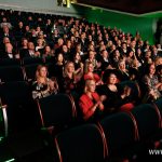 55-lecie, centrum kultury muza, urodziny, 2024 (15)
