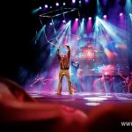 55-lecie, centrum kultury muza, urodziny, 2024 (16)