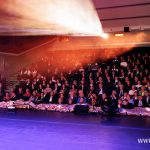 55-lecie, centrum kultury muza, urodziny, 2024 (20)