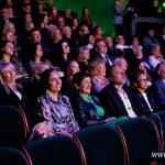 55-lecie, centrum kultury muza, urodziny, 2024 (22)