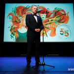55-lecie, centrum kultury muza, urodziny, 2024 (24)