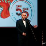 55-lecie, centrum kultury muza, urodziny, 2024 (25)
