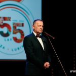 55-lecie, centrum kultury muza, urodziny, 2024 (26)