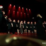 55-lecie, centrum kultury muza, urodziny, 2024 (38)