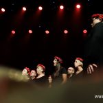 55-lecie, centrum kultury muza, urodziny, 2024 (39)