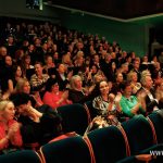 55-lecie, centrum kultury muza, urodziny, 2024 (40)
