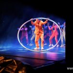 55-lecie, centrum kultury muza, urodziny, 2024 (42)