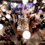 55-lecie, centrum kultury muza, urodziny, 2024 (54)