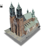 5_model 3d