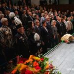 60-lecie ZS nr 1 Zespół Szkół nr 1 (10)