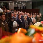 60-lecie ZS nr 1 Zespół Szkół nr 1 (11)