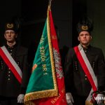 60-lecie ZS nr 1 Zespół Szkół nr 1 (12)