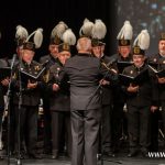 60-lecie ZS nr 1 Zespół Szkół nr 1 (13)