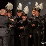 60-lecie ZS nr 1 Zespół Szkół nr 1 (14)