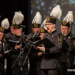 60-lecie ZS nr 1 Zespół Szkół nr 1 (15)