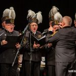 60-lecie ZS nr 1 Zespół Szkół nr 1 (16)