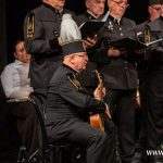 60-lecie ZS nr 1 Zespół Szkół nr 1 (17)