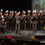 60-lecie ZS nr 1 Zespół Szkół nr 1 (18)