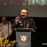 60-lecie ZS nr 1 Zespół Szkół nr 1 (19)