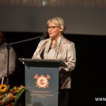 60-lecie ZS nr 1 Zespół Szkół nr 1 (20)