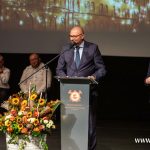 60-lecie ZS nr 1 Zespół Szkół nr 1 (21)