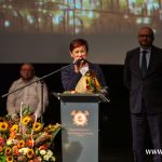 60-lecie ZS nr 1 Zespół Szkół nr 1 (22)