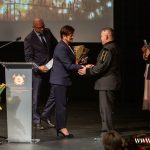 60-lecie ZS nr 1 Zespół Szkół nr 1 (23)