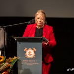 60-lecie ZS nr 1 Zespół Szkół nr 1 (24)