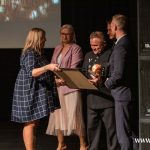 60-lecie ZS nr 1 Zespół Szkół nr 1 (26)