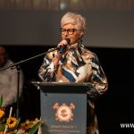 60-lecie ZS nr 1 Zespół Szkół nr 1 (27)
