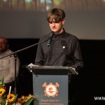 60-lecie ZS nr 1 Zespół Szkół nr 1 (28)