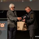 60-lecie ZS nr 1 Zespół Szkół nr 1 (29)