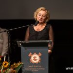 60-lecie ZS nr 1 Zespół Szkół nr 1 (30)