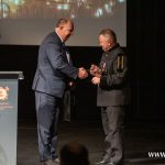 60-lecie ZS nr 1 Zespół Szkół nr 1 (32)