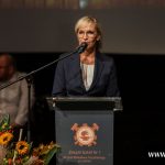 60-lecie ZS nr 1 Zespół Szkół nr 1 (33)