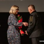 60-lecie ZS nr 1 Zespół Szkół nr 1 (34)