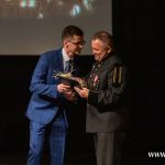 60-lecie ZS nr 1 Zespół Szkół nr 1 (35)