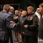 60-lecie ZS nr 1 Zespół Szkół nr 1 (36)