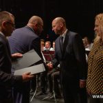 60-lecie ZS nr 1 Zespół Szkół nr 1 (37)