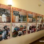 60-lecie ZS nr 1 Zespół Szkół nr 1 (39)