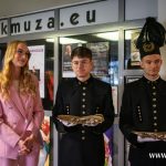 60-lecie ZS nr 1 Zespół Szkół nr 1 (4)